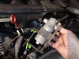 See U1352 in engine
