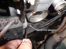 See U1352 in engine