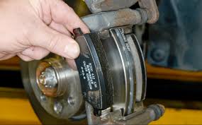 See U1352 repair manual